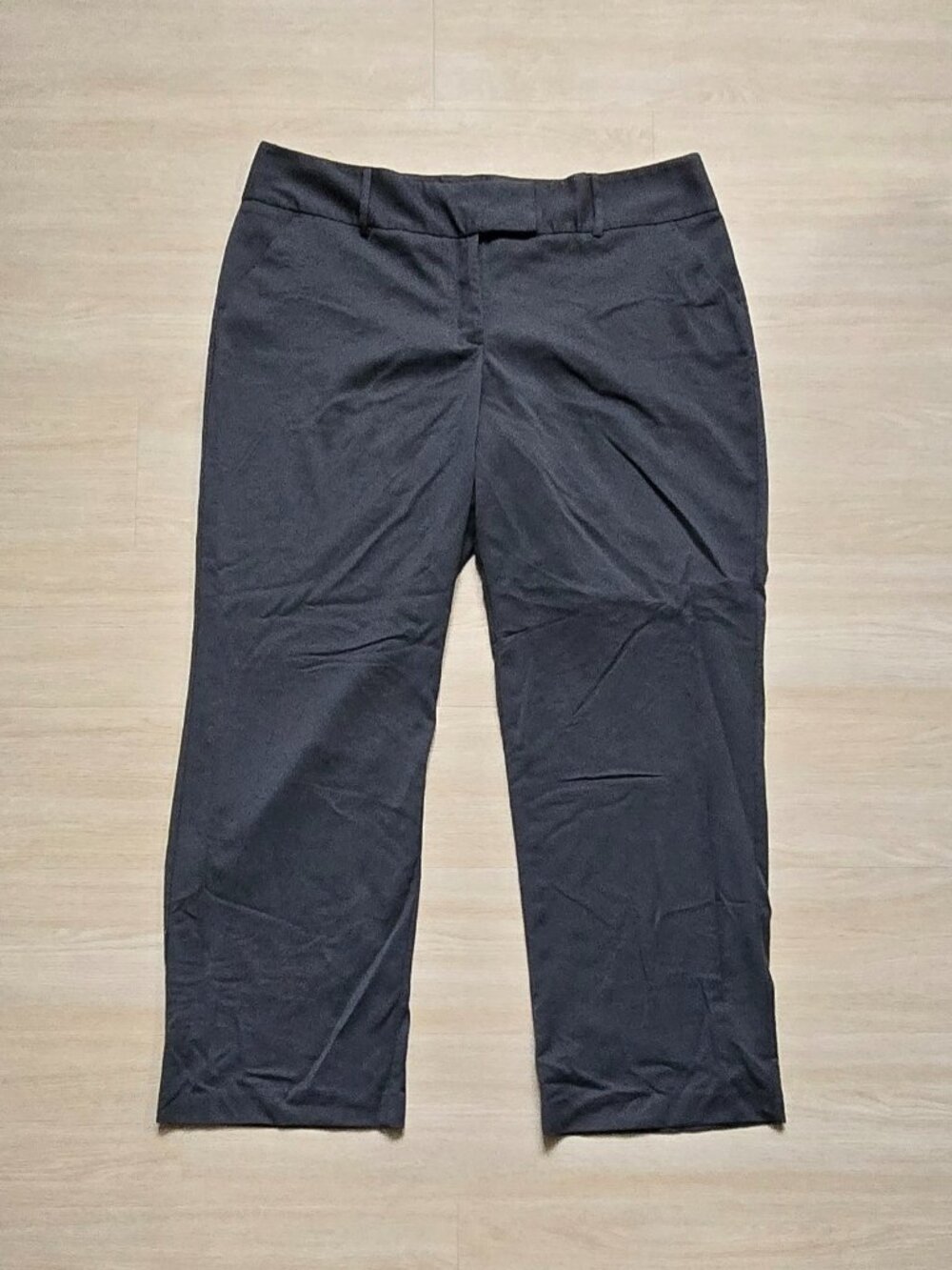 Apt 9 Dress pants